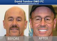 David Tambor DMD PC image 2